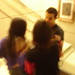 Geraldo Costa Photo 15
