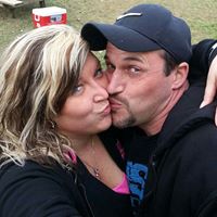 Cynthia Mcneal Photo 17