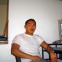 James Nguyen Photo 54