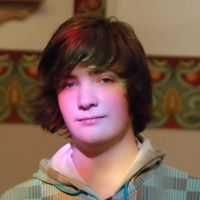 Johnathan Curtis Photo 4