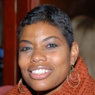 Angela Goldston Photo 3