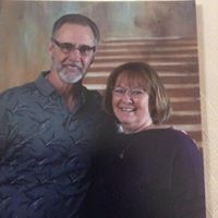 Denise Meyers Photo 24