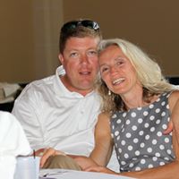 Theresa Freeman Photo 33