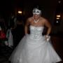 April Baldwin Photo 30