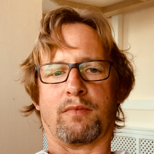 Christian Guenther Photo 31