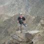 Billy Phillips Photo 24