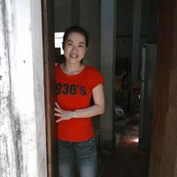 Ly Trinh Photo 10
