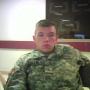 Matthew Arthur Photo 31