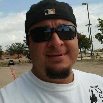 Conrad Gonzales Photo 3