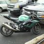 Tony Ellis Photo 16