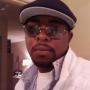 Jamaal Robinson Photo 30