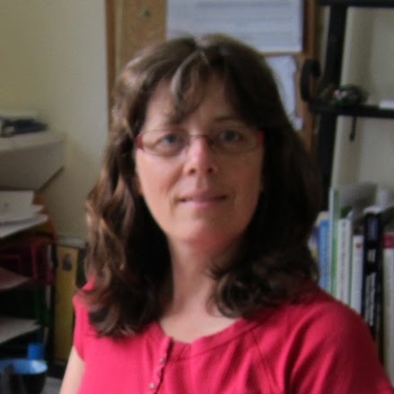 Alison Daley Photo 19