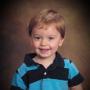 Kristy Morris Photo 22
