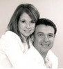 Francisco Lozano Photo 11