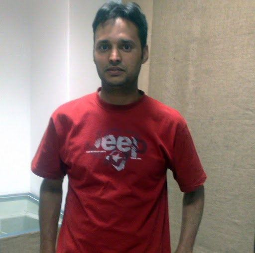 Mohamed Marey Photo 5