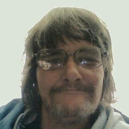 Steven Street Photo 42