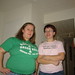 Erica Shelton Photo 29