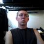Tyler Cook Photo 26
