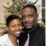Stacy Crawford Photo 30