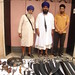 Baldev Singh Photo 16