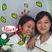 Tuyen Ngo Photo 15