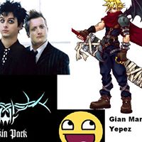Marco Yepez Photo 6