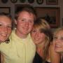 James Hay Photo 13