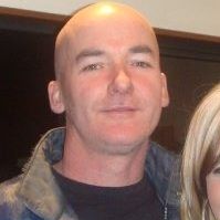 Jeffrey Cooley Photo 7