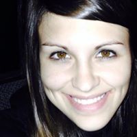 Amy Sears Photo 25