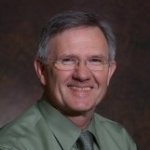Kenneth Howe Photo 4