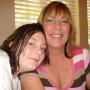 Debbie Gorman Photo 29