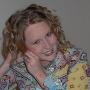 Leah Nicholson Photo 24