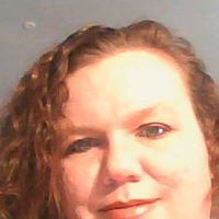 Jamie Deaton Photo 10