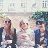 Alison Andersen Photo 7