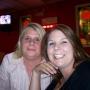 Debra Engel Photo 24