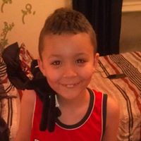 Avery Robinson Photo 36