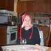 Susan Barnaby Photo 17