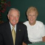Kenneth Mcbride Photo 33