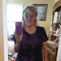 Sheila Dillon Photo 18