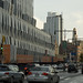 Geo Wang Photo 11