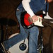 Jonathan Devine Photo 17