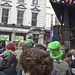 Sean Mcgeehan Photo 13