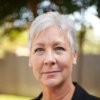 Deborah Otte Photo 1