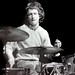 Mitch Mitchell Photo 24