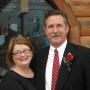 Rhonda Dotson Photo 15