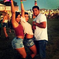 Robyn Martinez Photo 8