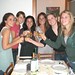 Karen Adair Photo 10