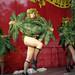 Julie Weldon Photo 14