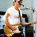 Evan Elkins Photo 8