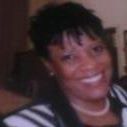 Shelia Jeter Photo 4
